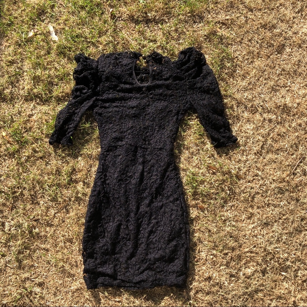 Dress for women